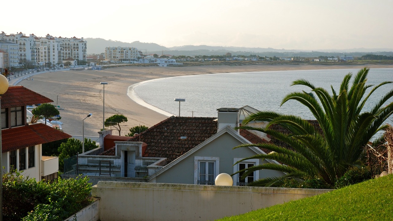 Photo of Others in Sao Martinho do Porto