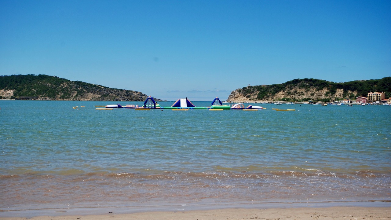 Photo of Others in Sao Martinho do Porto
