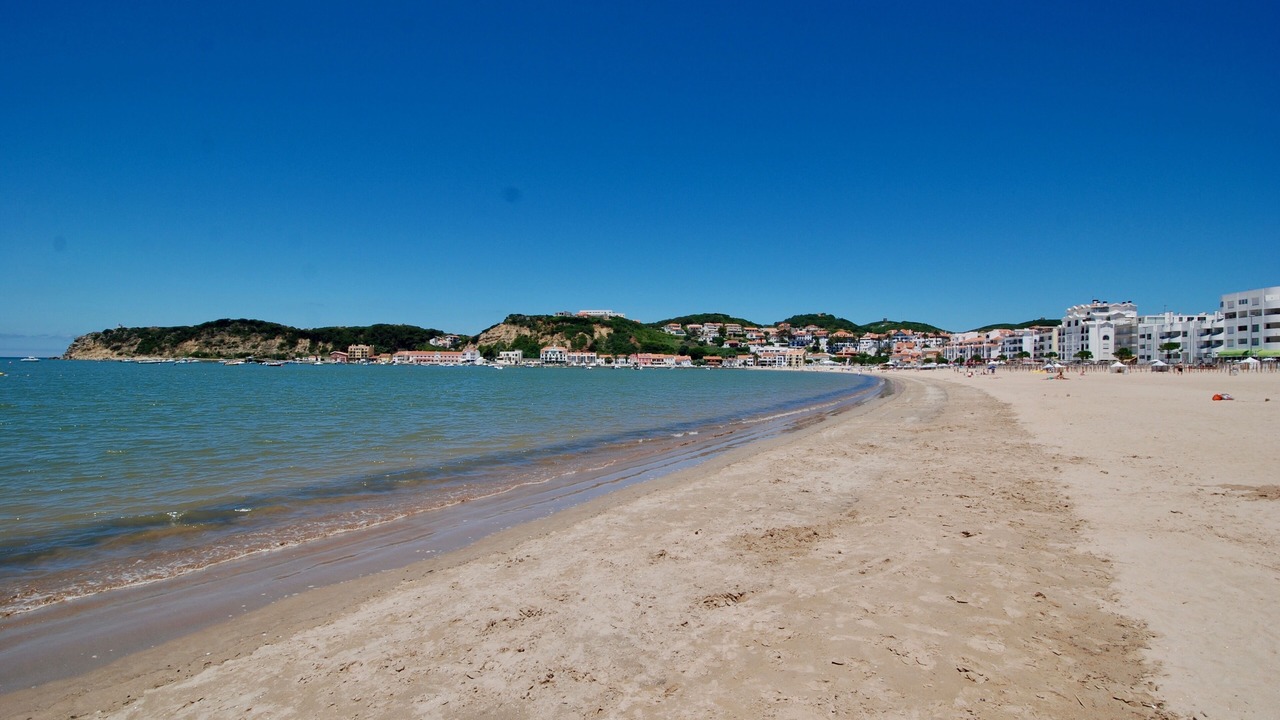 Photo of Others in Sao Martinho do Porto