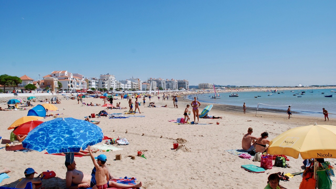 Photo of Others in Sao Martinho do Porto