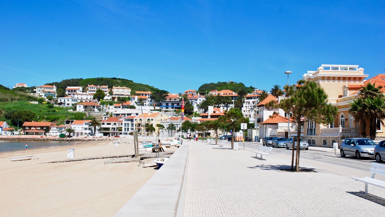 Photo of Others in Sao Martinho do Porto