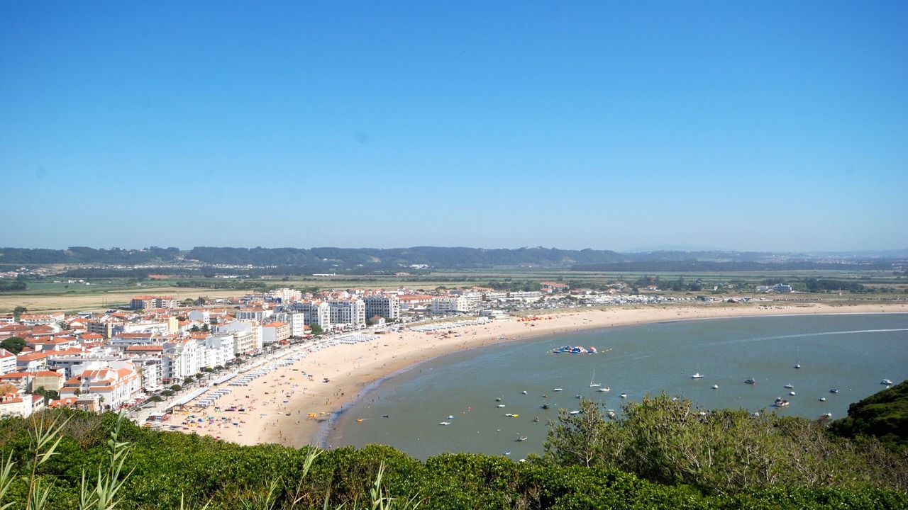 Photo of Others in Sao Martinho do Porto