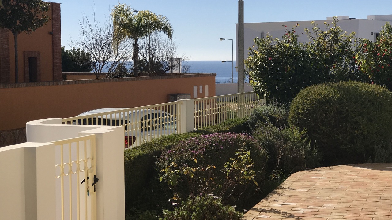 Photo of Outdoor in Porto de Mos