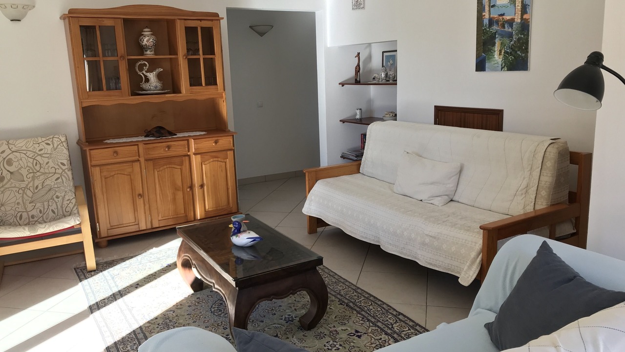 Photo of Livingroom in Porto de Mos