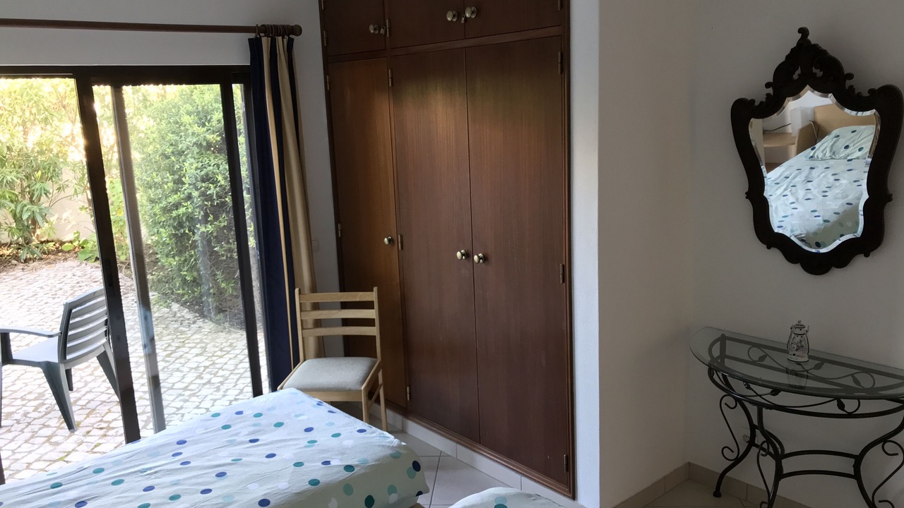 Photo of Bedroom in Porto de Mos