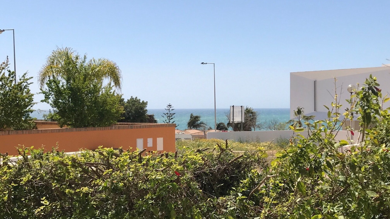 Photo of Others in Porto de Mos