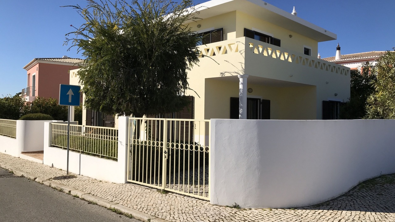 Photo of Outdoor in Porto de Mos