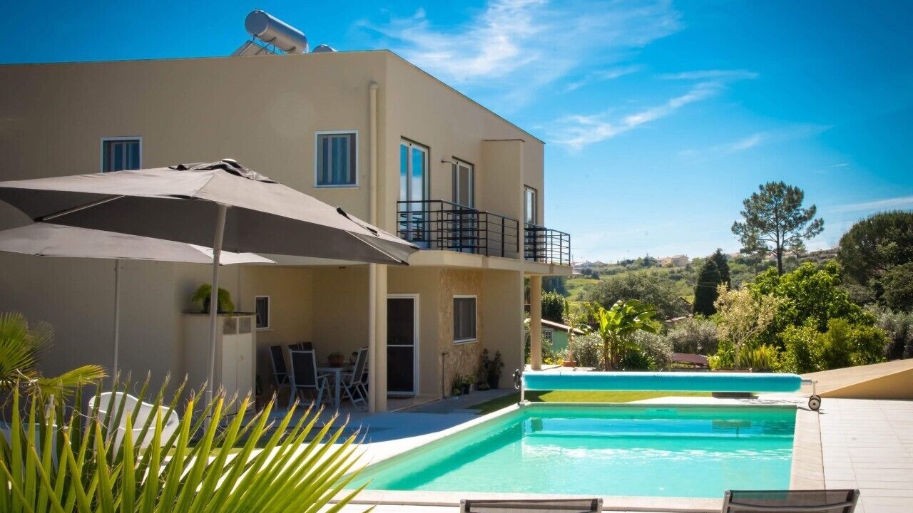 Photo of Outdoor in Alcobaca