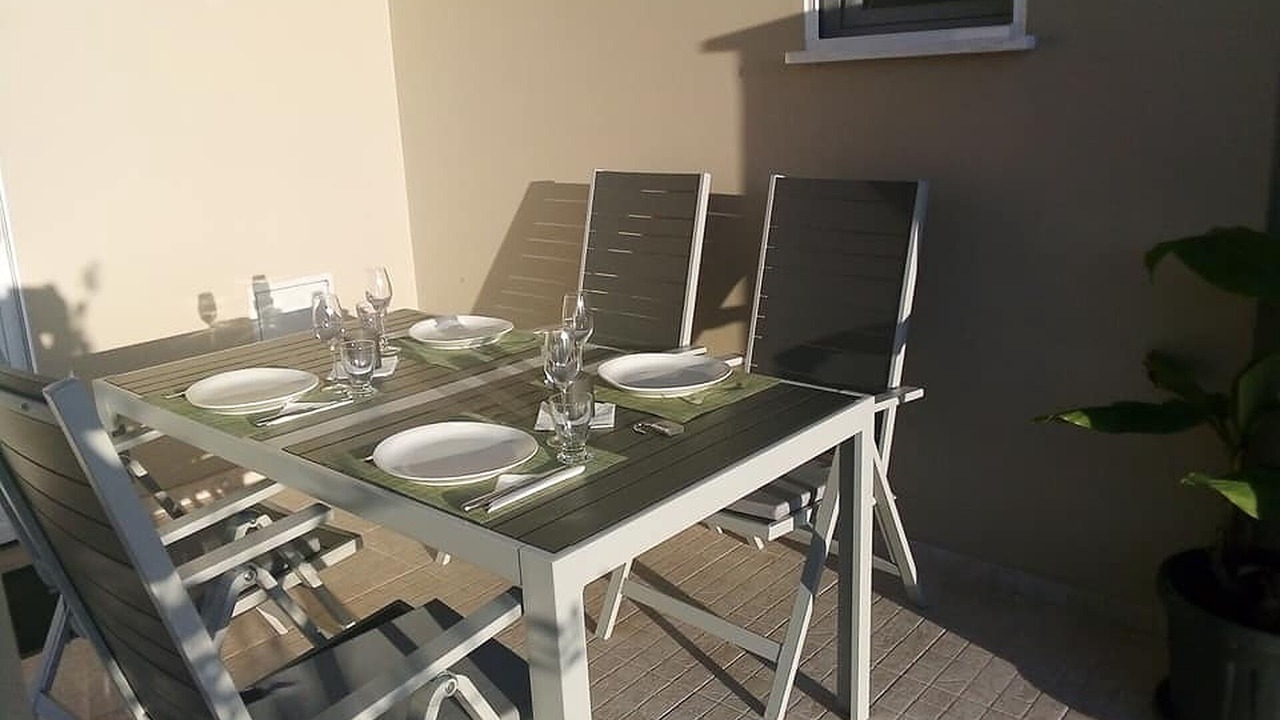 Photo of Outdoor in Alcobaca