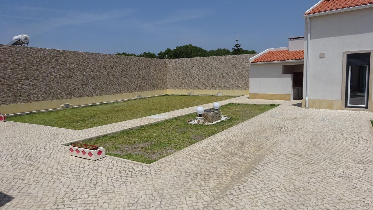 Photo of Outdoor in Sao Pedro da Cadeira