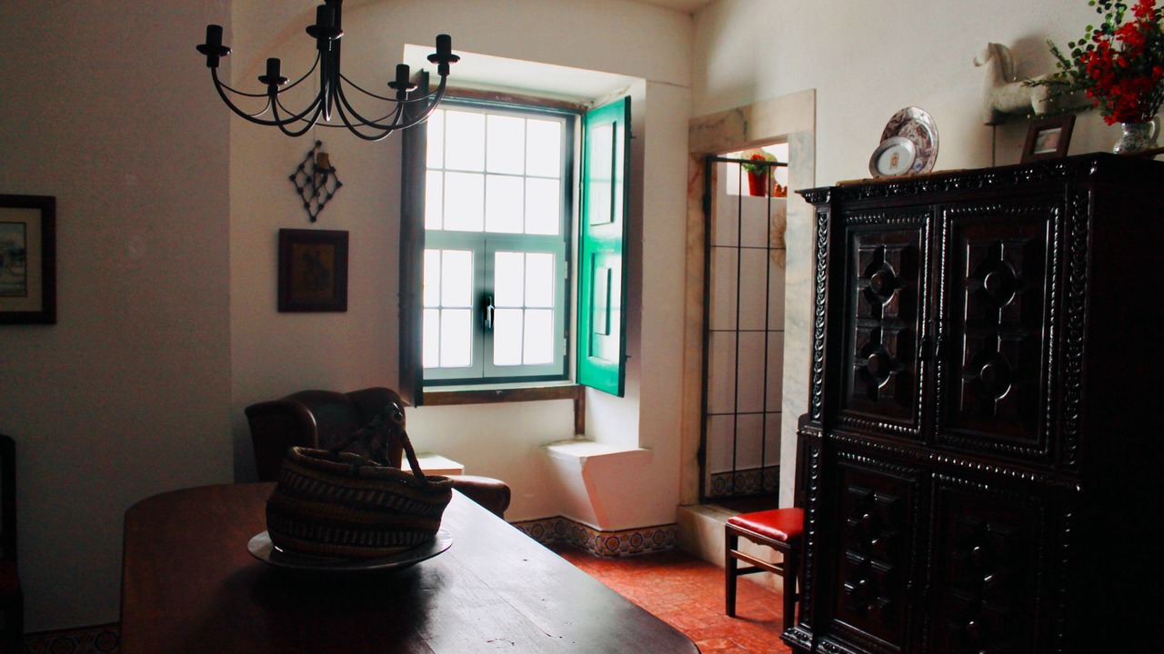 Photo of Others in Estremoz
