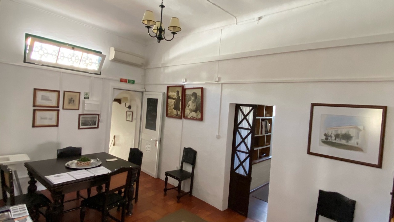 Photo of Others in Estremoz