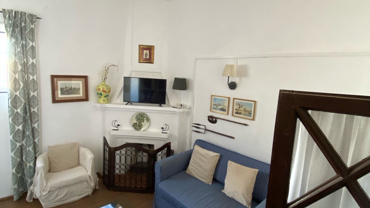 Photo of Livingroom in Estremoz