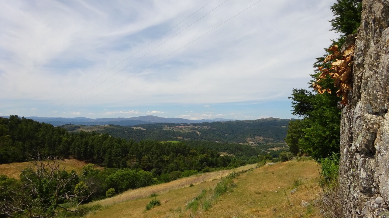 Photo of Others in Casas Novas
