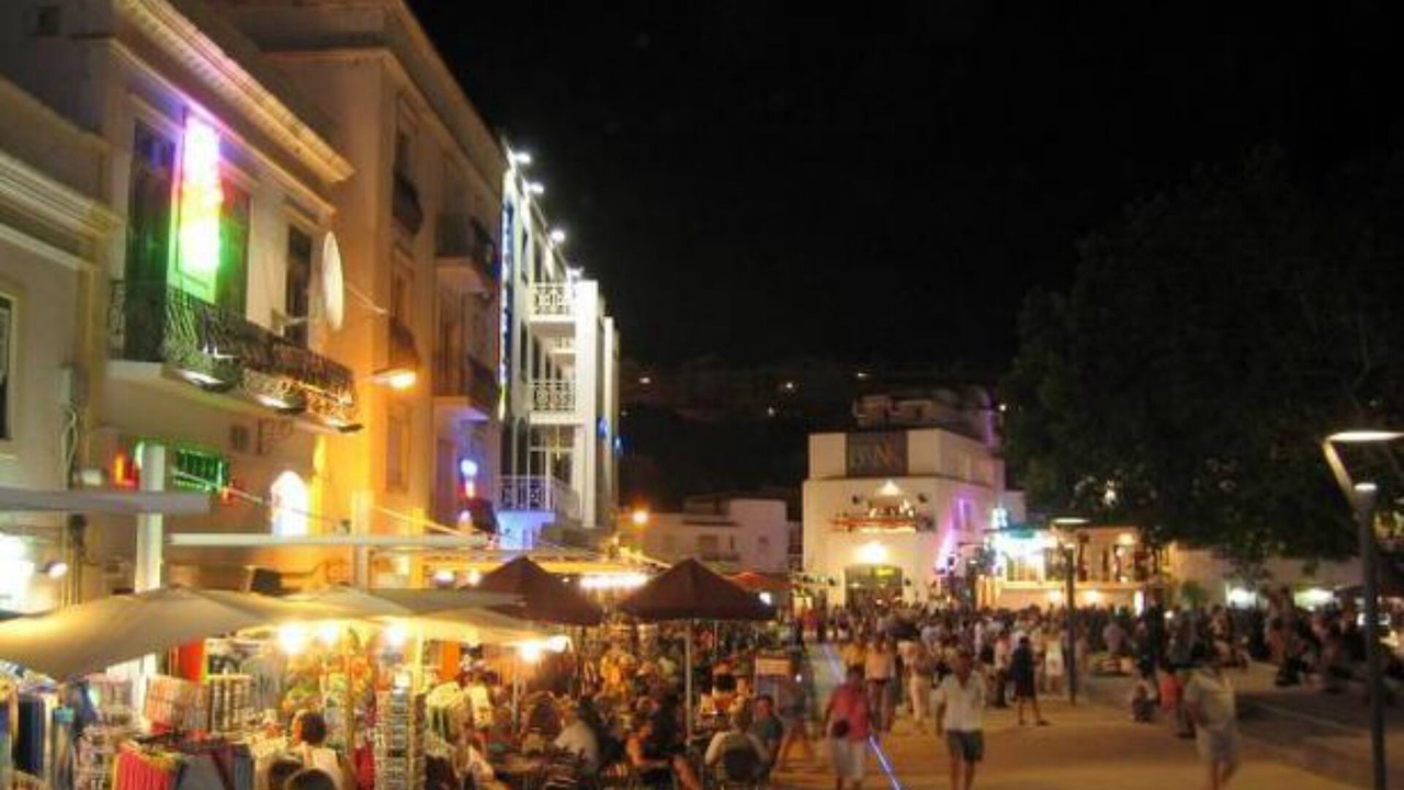 Photo of Outdoor in Vale de Carro