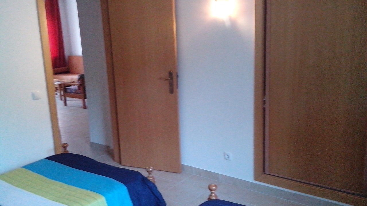Photo of Bedroom in Vale de Carro