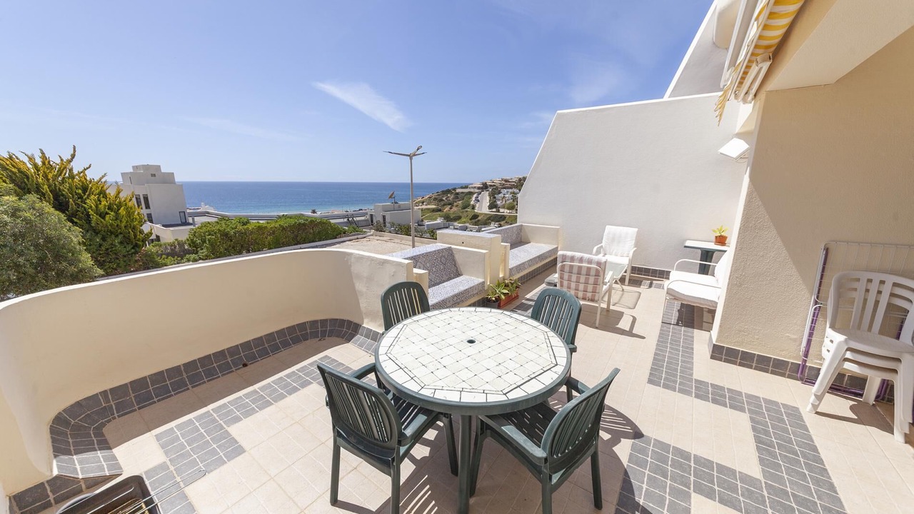 Photo of Outdoor in Porto de Mos