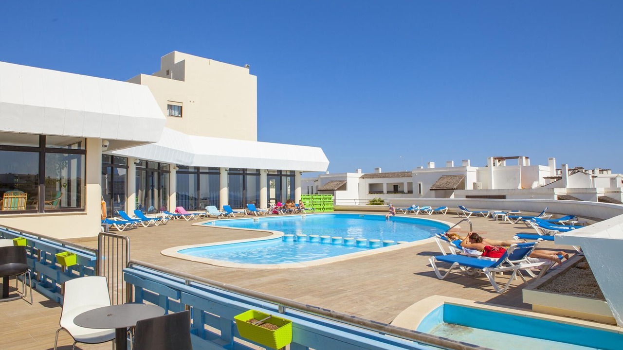 Photo of Outdoor in Porto de Mos