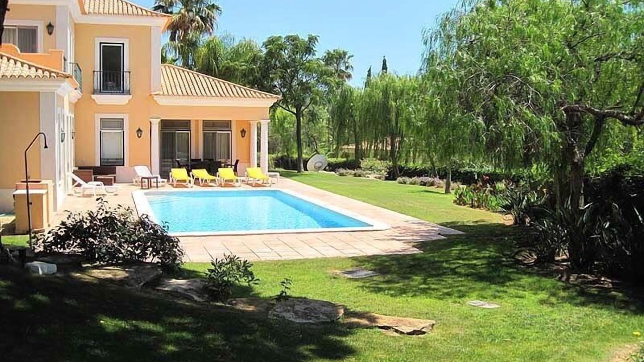 Photo of Outdoor in Vale do Lobo