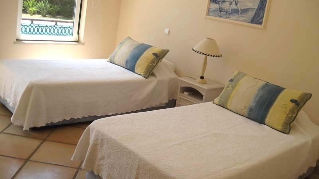 Photo of Outdoor in Vale do Lobo