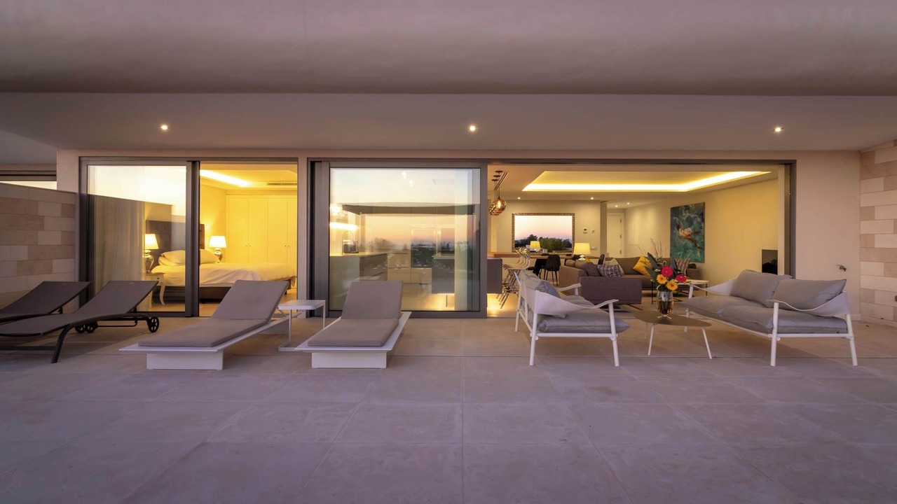 Photo of Outdoor in Ferragudo