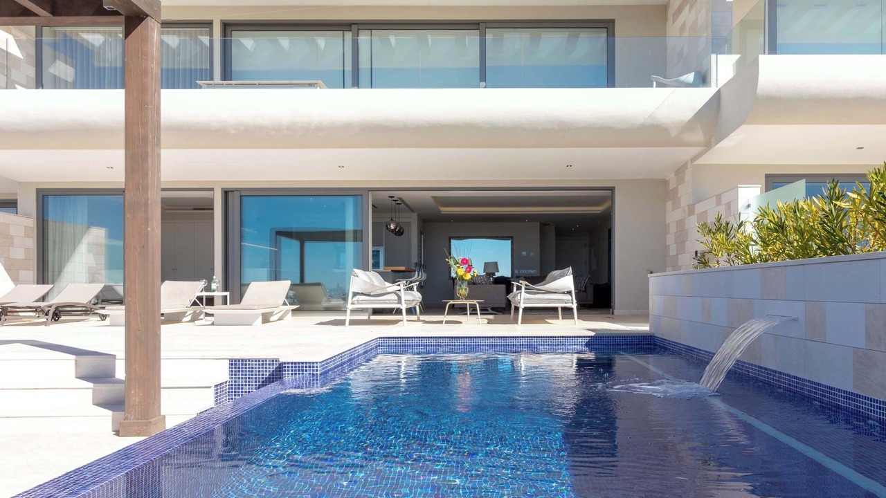 Photo of Outdoor in Ferragudo