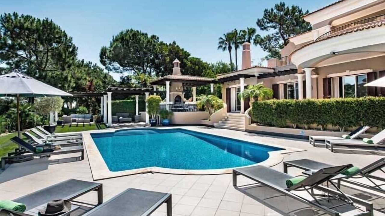 Photo of Outdoor in Quinta do Lago
