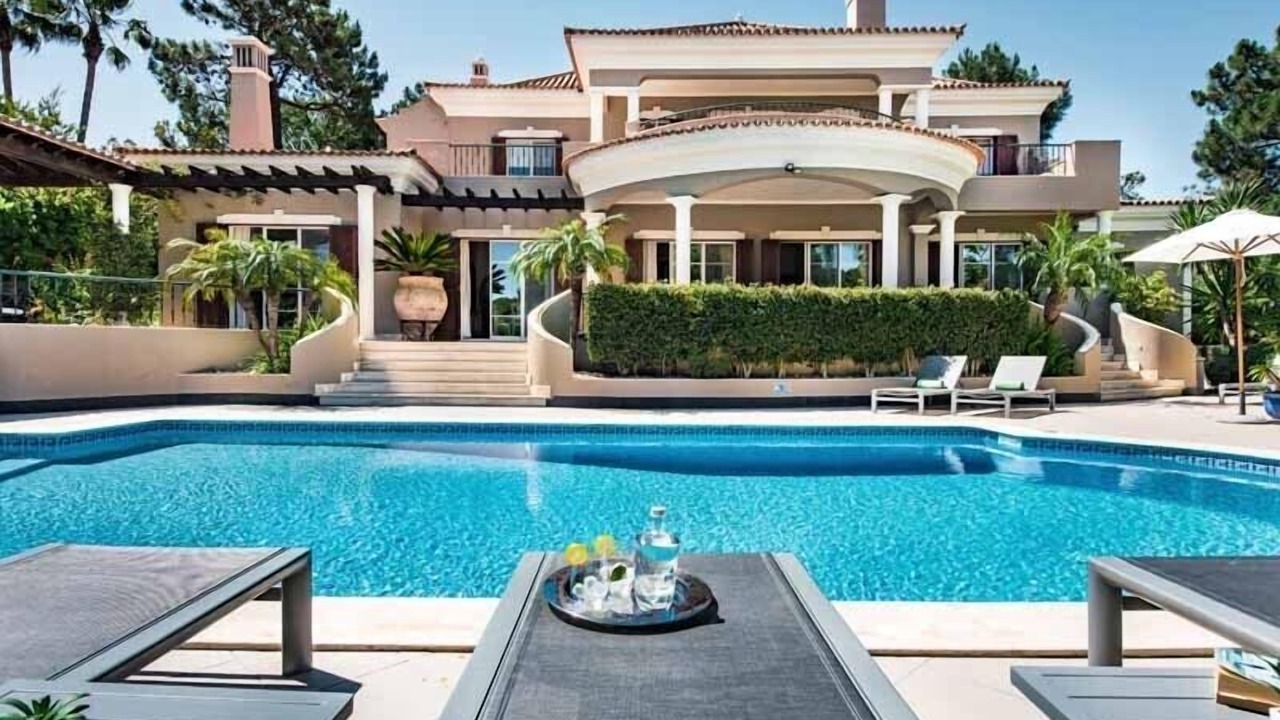 Photo of Outdoor in Quinta do Lago