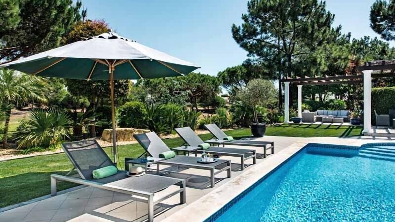 Photo of Outdoor in Quinta do Lago