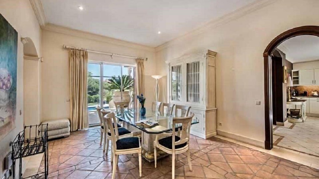 Photo of Outdoor in Quinta do Lago
