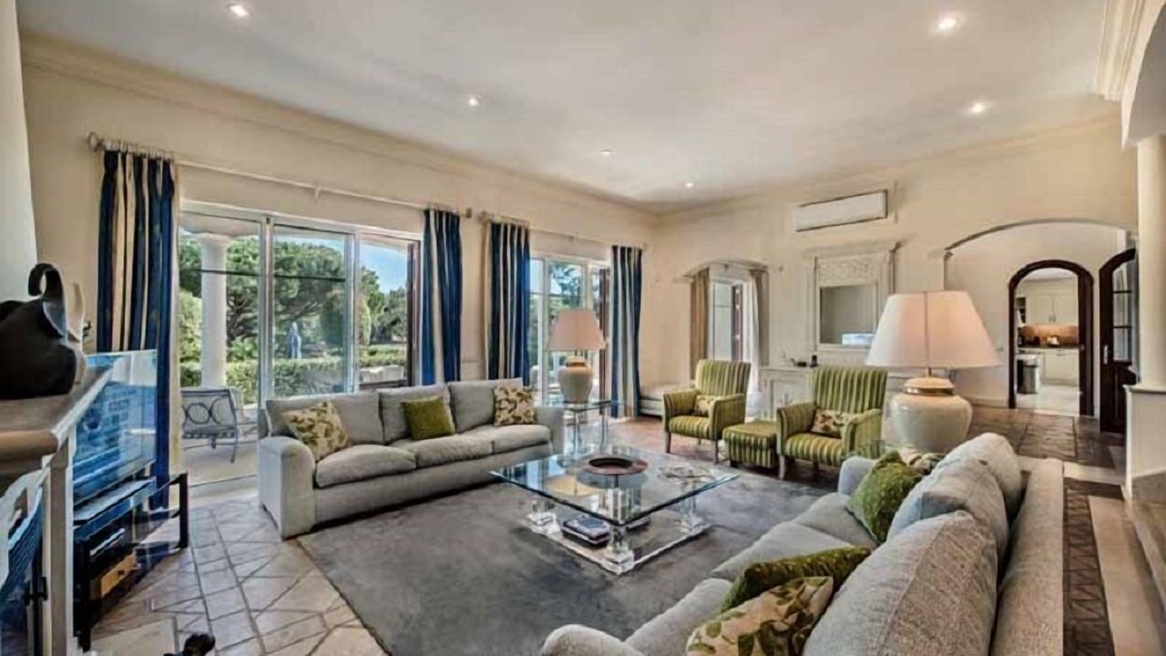 Photo of Outdoor in Quinta do Lago