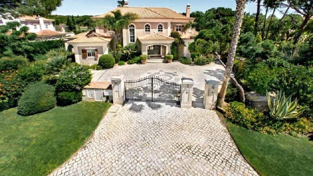 Photo of Outdoor in Quinta do Lago
