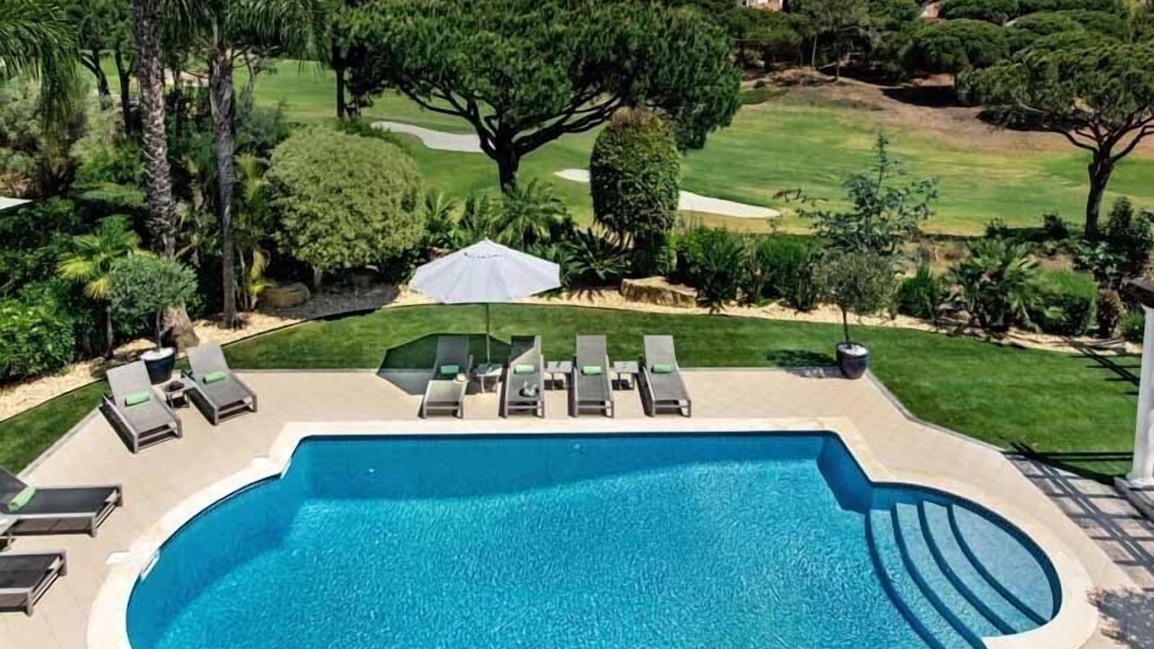 Photo of Outdoor in Quinta do Lago
