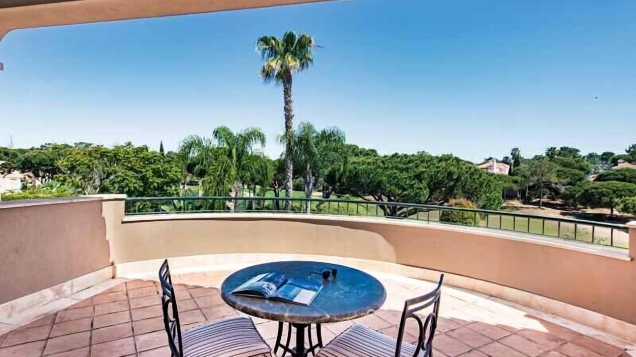 Photo of Outdoor in Quinta do Lago