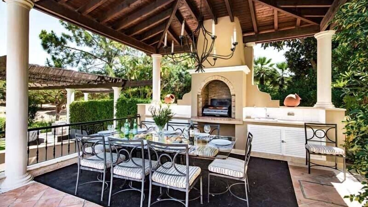 Photo of Outdoor in Quinta do Lago