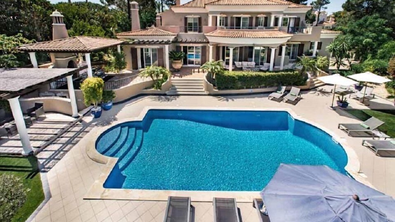 Photo of Outdoor in Quinta do Lago