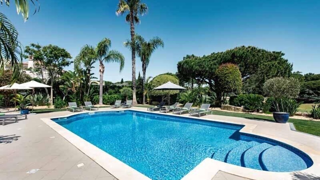 Photo of Outdoor in Quinta do Lago
