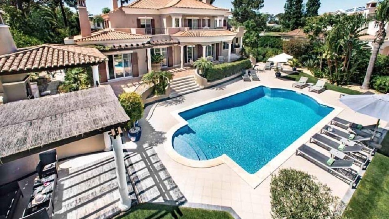 Photo of Outdoor in Quinta do Lago