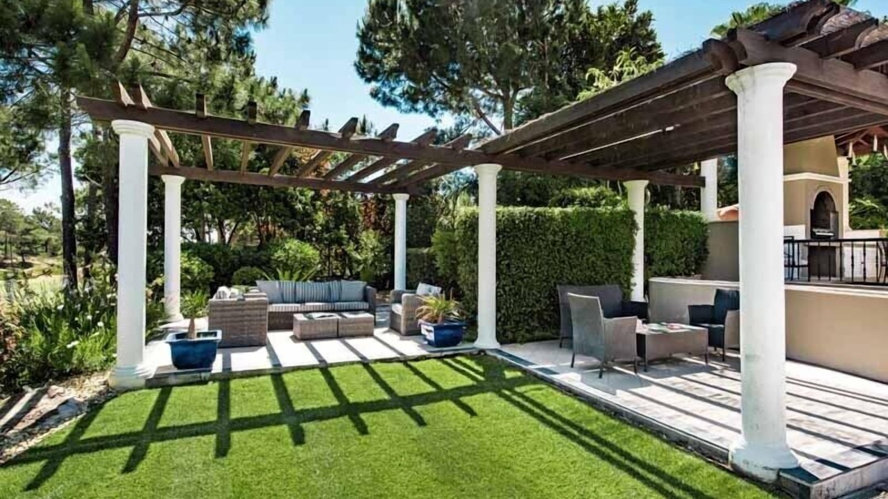 Photo of Outdoor in Quinta do Lago
