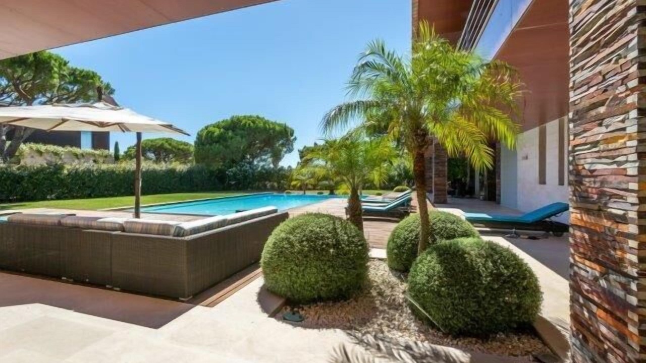 Photo of Outdoor in Quinta do Lago