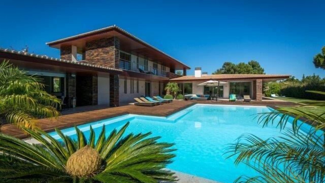 Photo of Outdoor in Quinta do Lago
