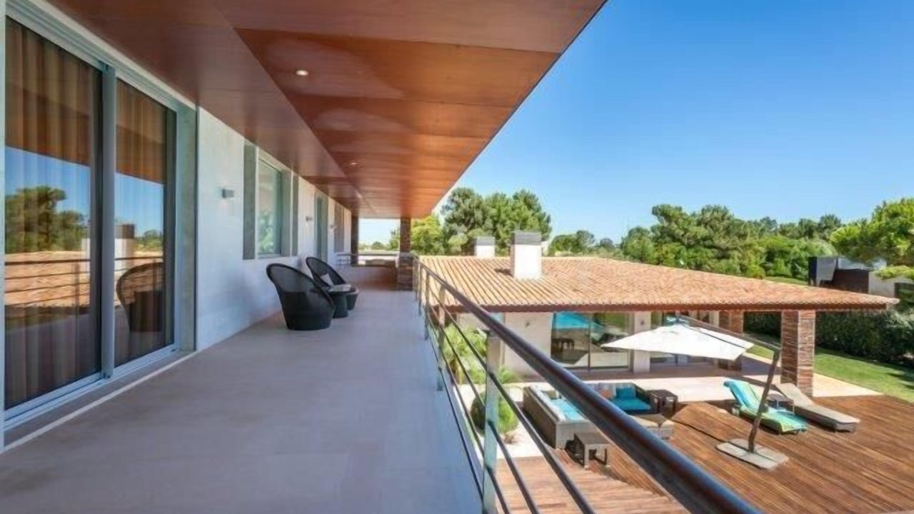 Photo of Outdoor in Quinta do Lago