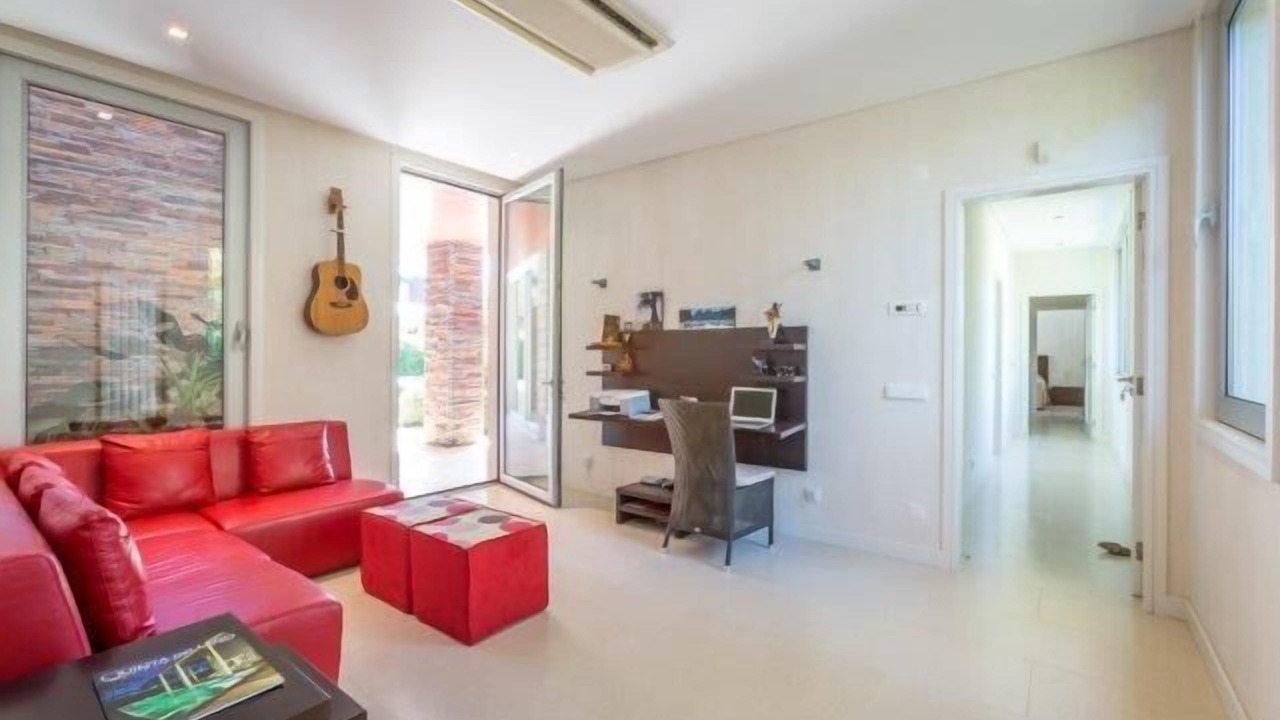 Photo of Outdoor in Quinta do Lago