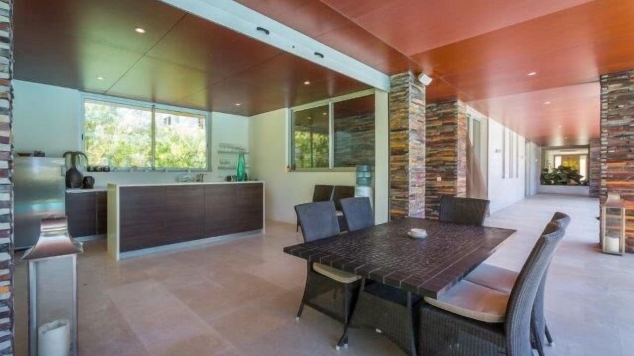 Photo of Outdoor in Quinta do Lago