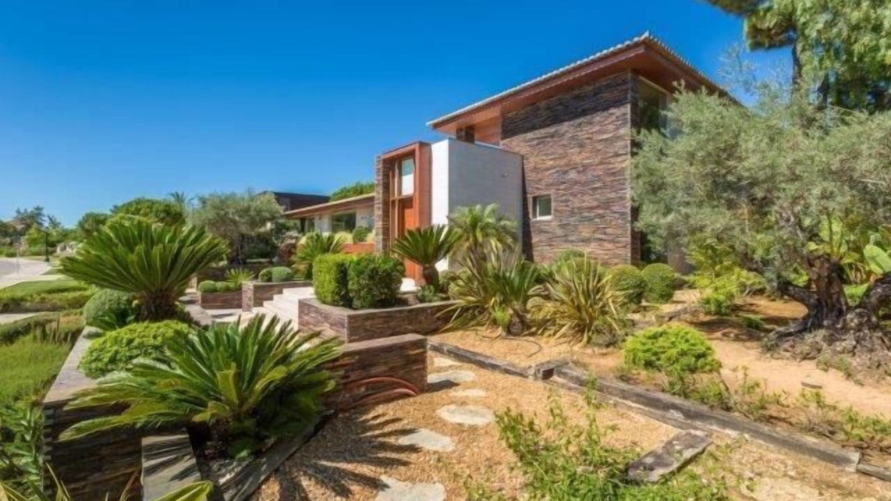 Photo of Outdoor in Quinta do Lago