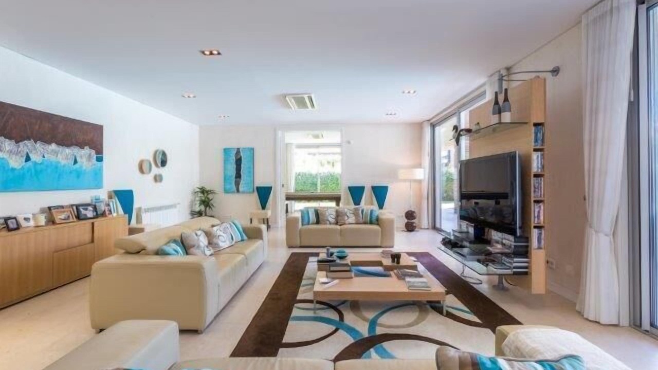 Photo of Outdoor in Quinta do Lago