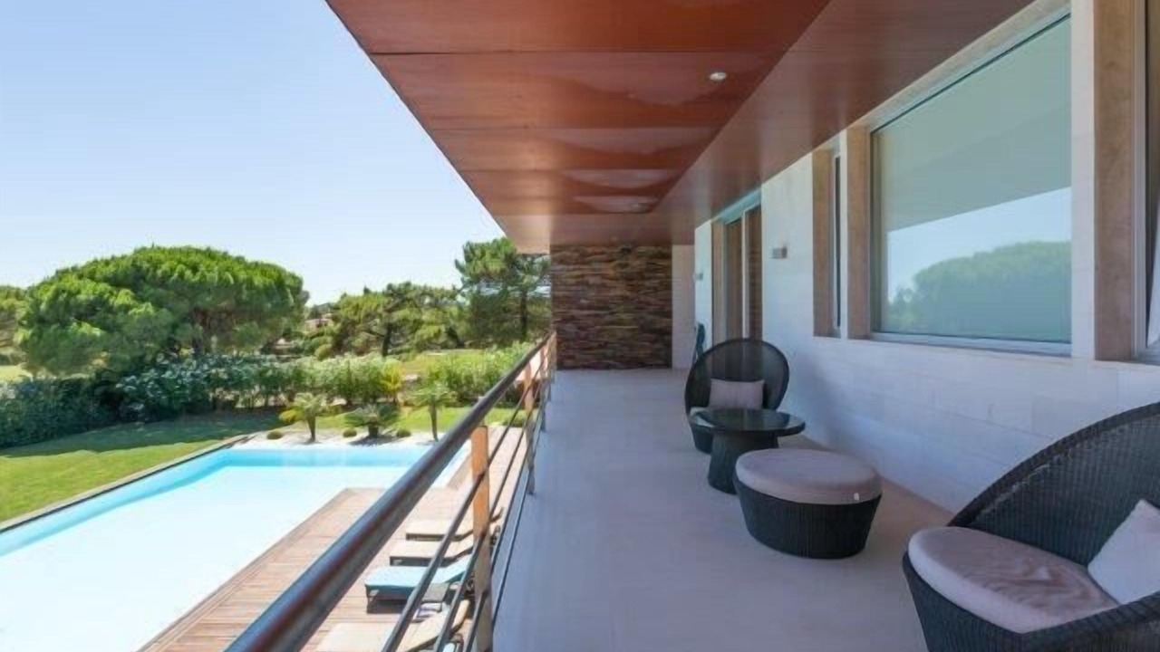 Photo of Outdoor in Quinta do Lago