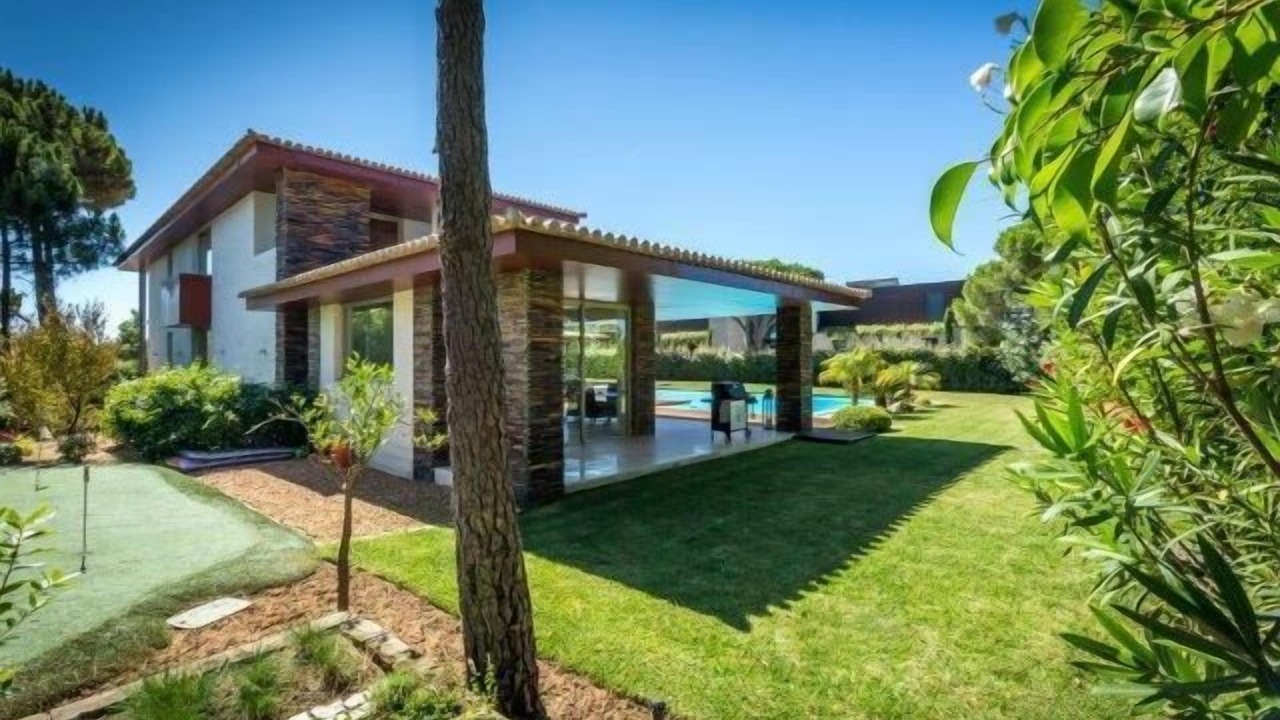 Photo of Outdoor in Quinta do Lago