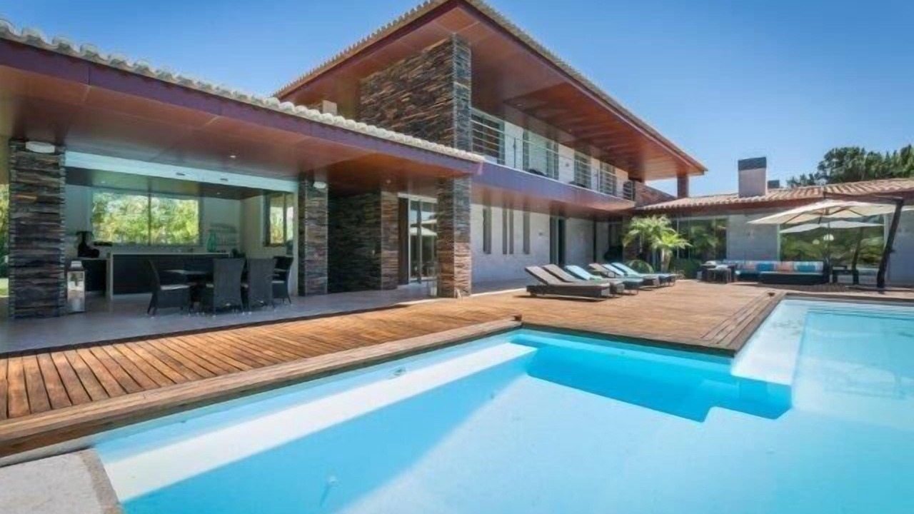 Photo of Outdoor in Quinta do Lago