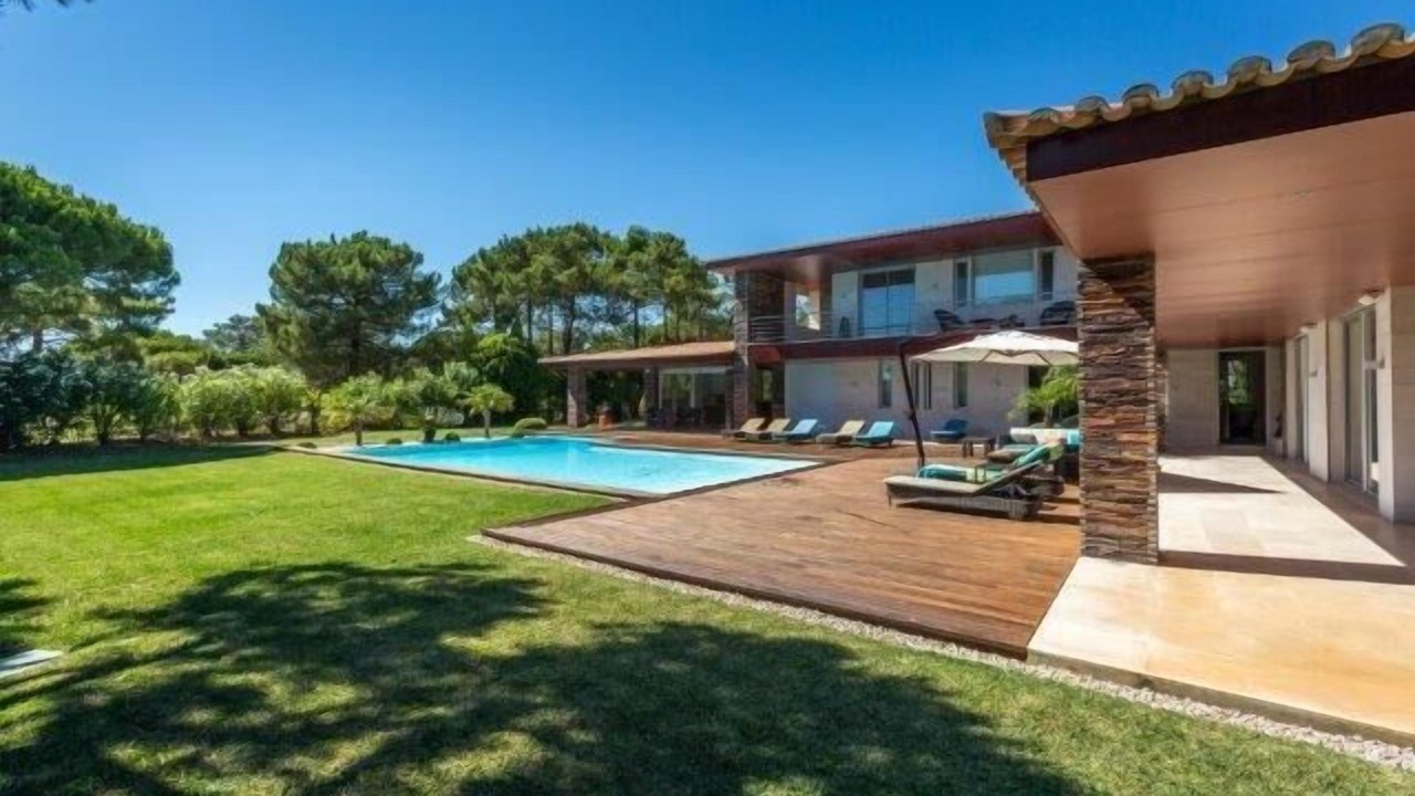 Photo of Outdoor in Quinta do Lago